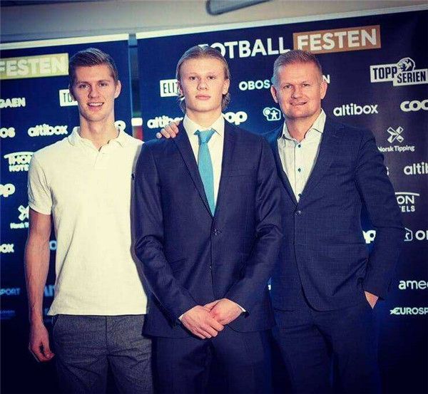 FIFA电竞冠军杯赛程公布