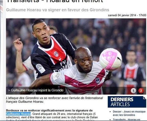 《魔兽争霸3：混乱之治》发售22周年：经典策略游戏的长久传承