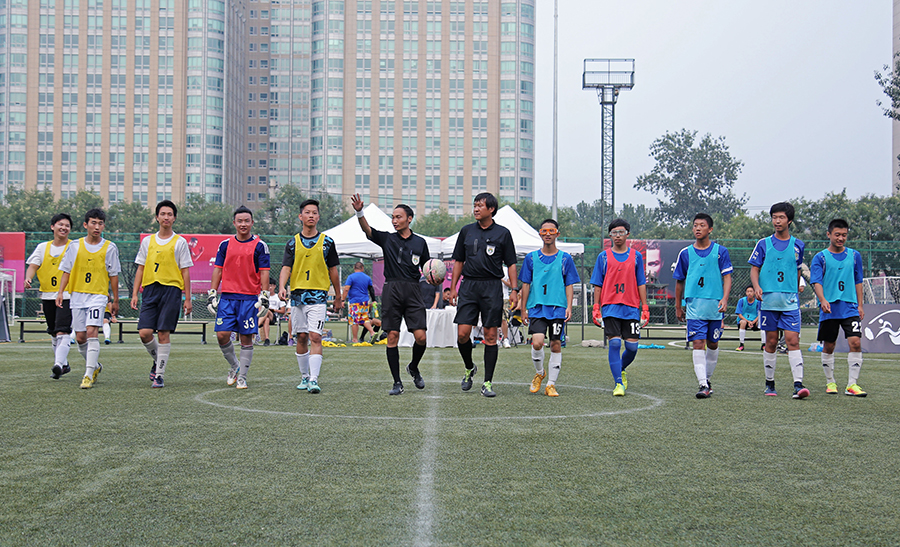 [图]爱德华兹23分文班亚马29+7 森林狼1分险胜马刺