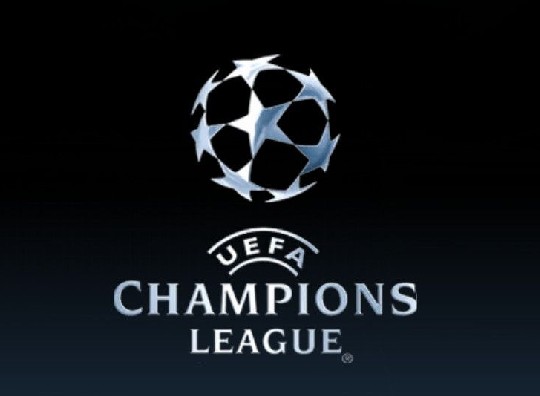 [德甲]凯恩破门科曼基米希建功 拜仁4-0胜海登海姆