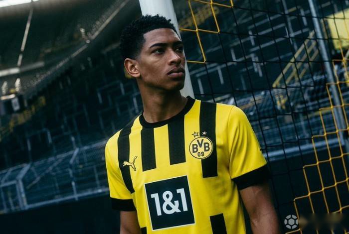 多哈冠军赛女单签位公布！王曼昱首轮抗日，国乒有希望包揽4强