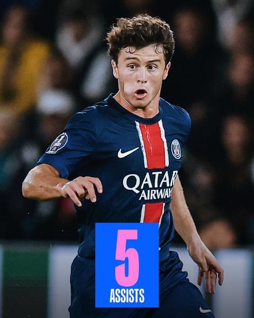 《最终幻想7：重制版》制作人透露 自己平时最爱玩《健身环》