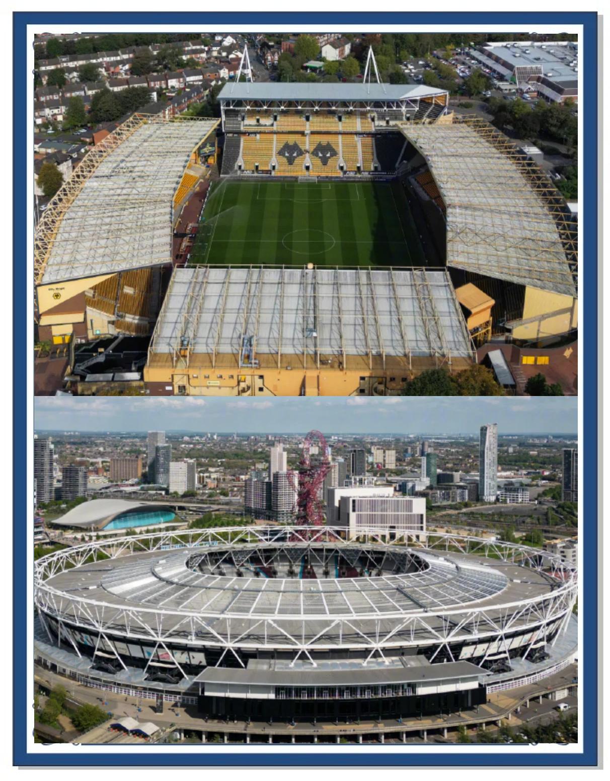 G2和FLY晋级！S15全球总决赛已确定6队