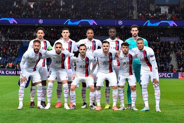 《使命召唤黑色行动6》多少钱 预购价格与奖励一览