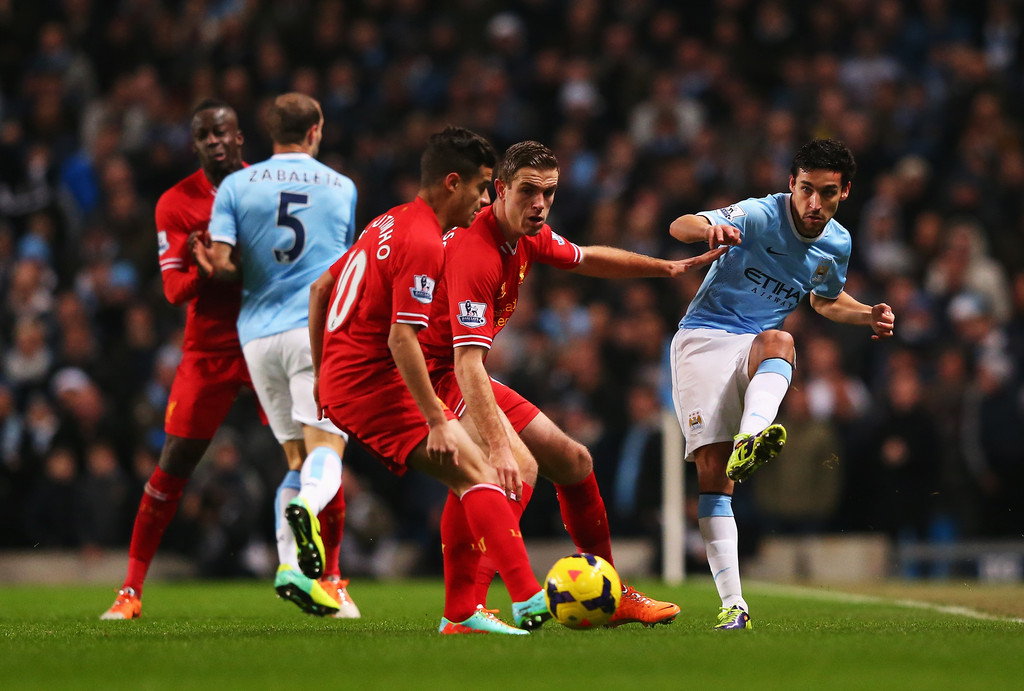 [NBA]特雷杨被交易！老鹰双杀鹈鹕9连败西部倒数第一 锡安22+8+6