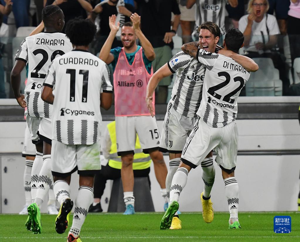 纸嫁衣系列第6部《无间梦境》预告公布 预约现已开启