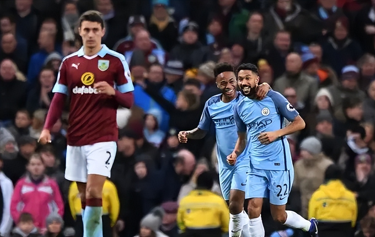 姜正秀首秀齐麟起飞 新疆加时胜福建