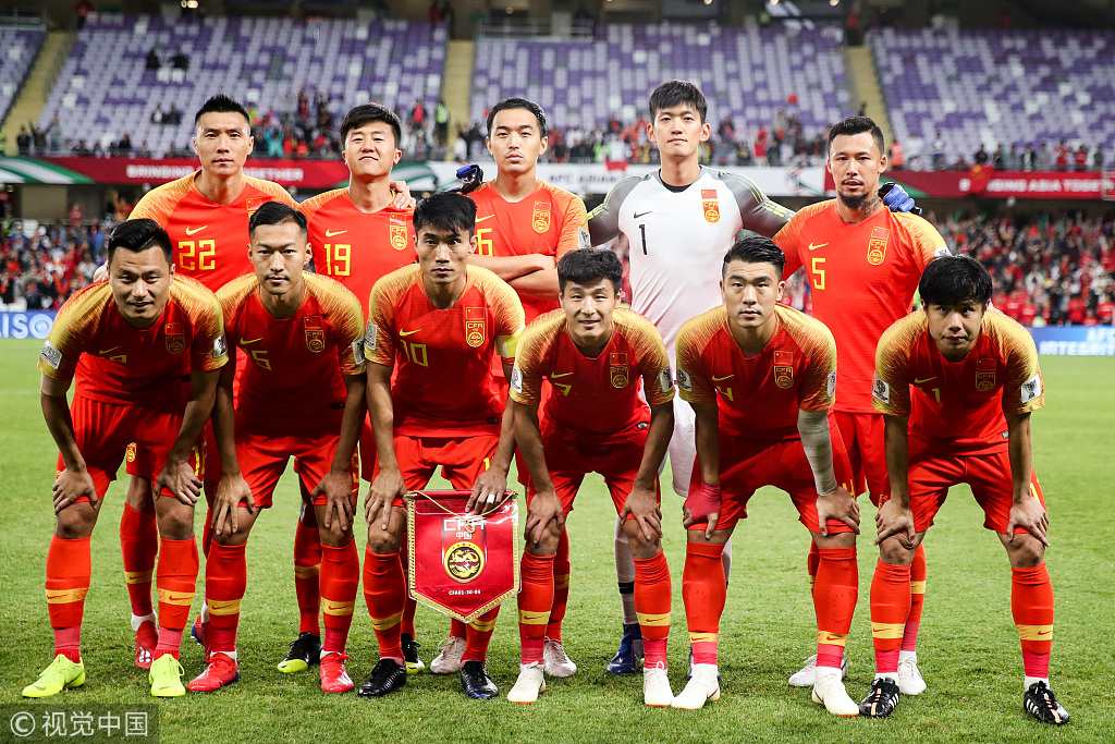 莱斯特城奇迹再现！白血病教练率队逆袭夺冠，小渔村人口仅1379人