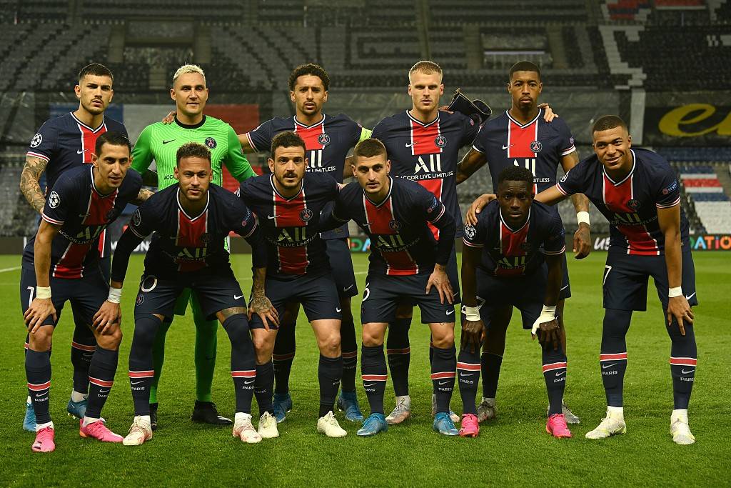 一觉醒来！NBA两大重磅消息：约基奇月底复出，独行侠兜售浓眉索筹码