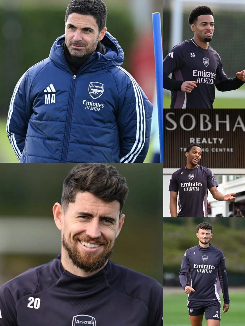 杜兰特天赋凭什么被称为50年一遇？这5张照片给出最真实的答案