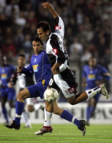 李昊一战封神，留队希望大增