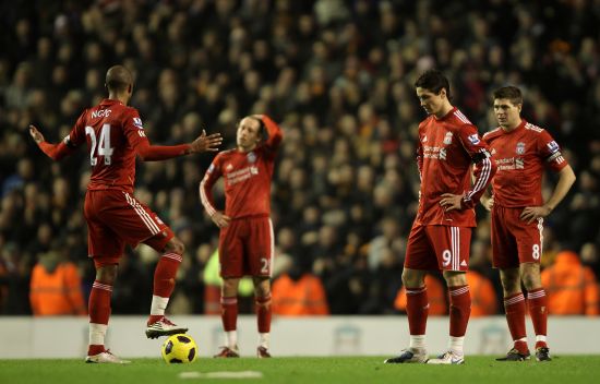 德甲年轻球员表现盘点 青训体系持续输出