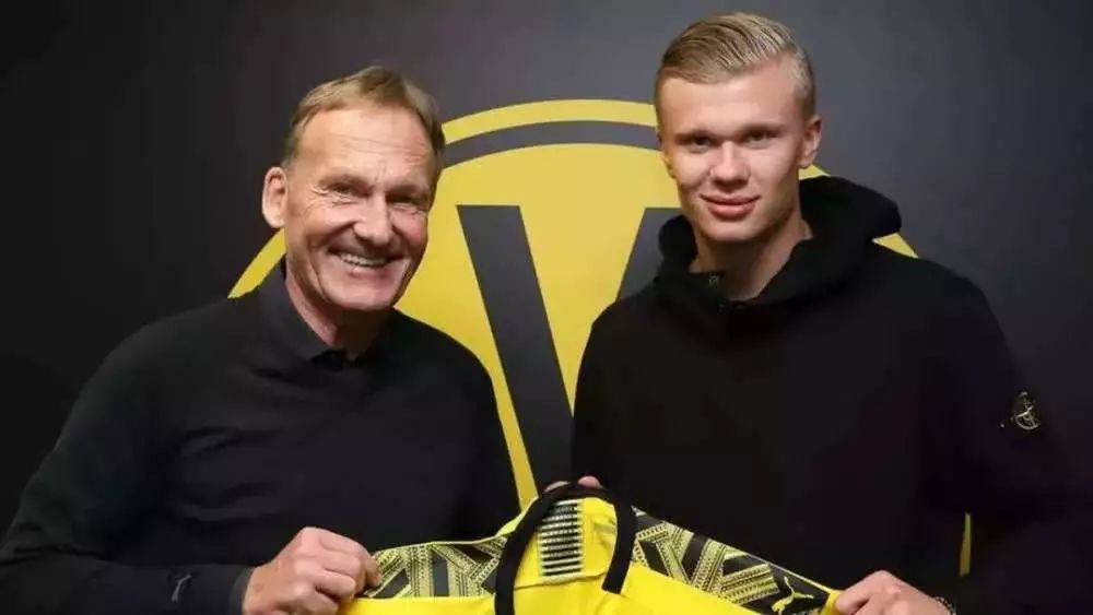 世体：巴里奥斯缺席马竞赛前最后一练，预计无缘西超杯半决赛