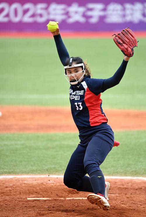 火箭公牛激战：杜兰特申京发威，火箭止连败颓势