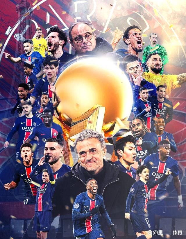 [德甲]第20轮：拜仁慕尼黑4-3荷尔斯泰因基尔 集锦