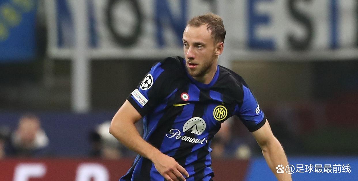 NBA-太阳VS雷霆 布克3分一击致命