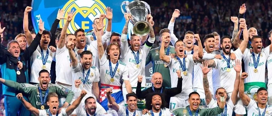 常规赛12月17日：北京北汽VS辽宁本钢 付豪集锦