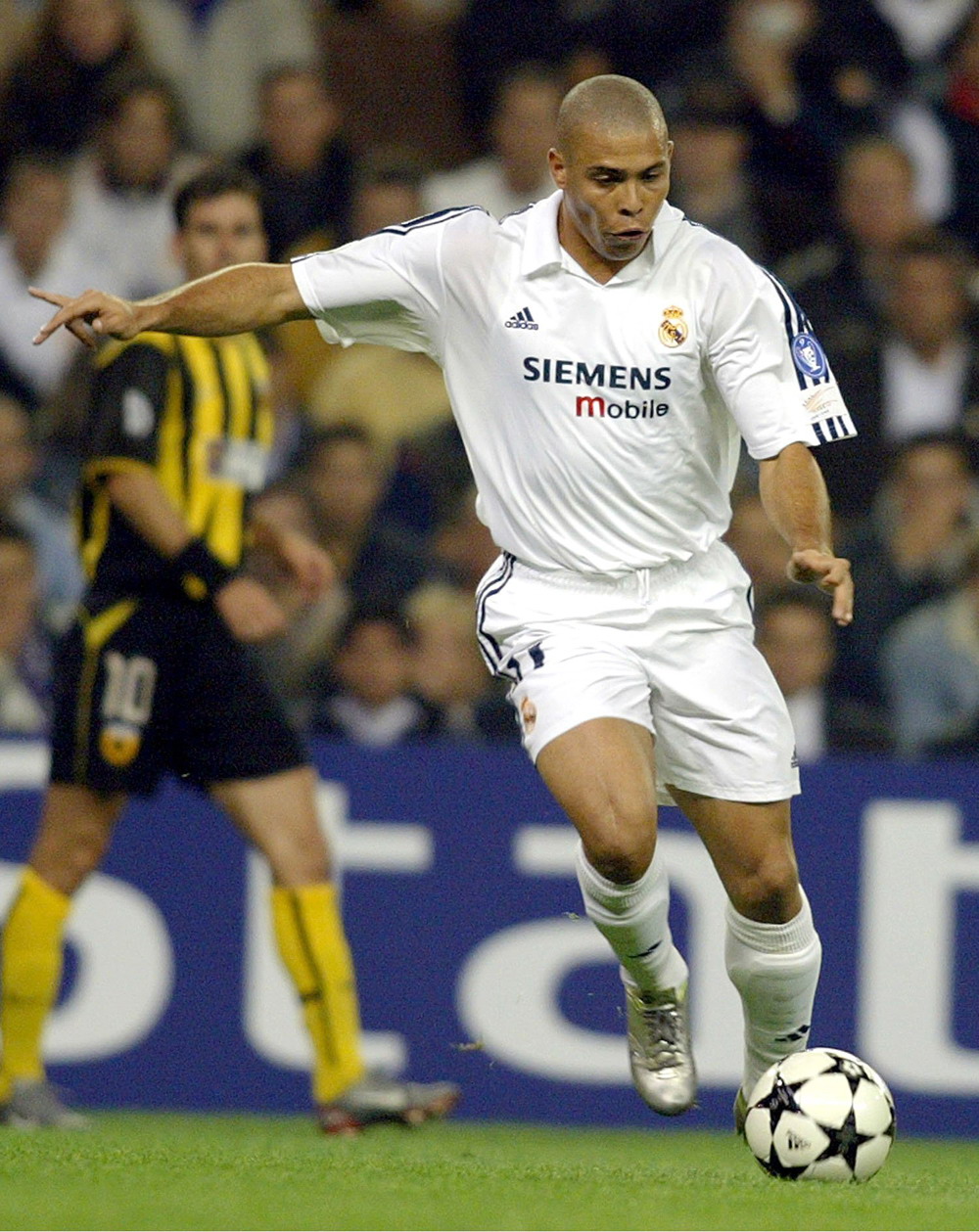 性转华佗X架空三国X卡牌AVG 《浮生游歌》今日正式发售