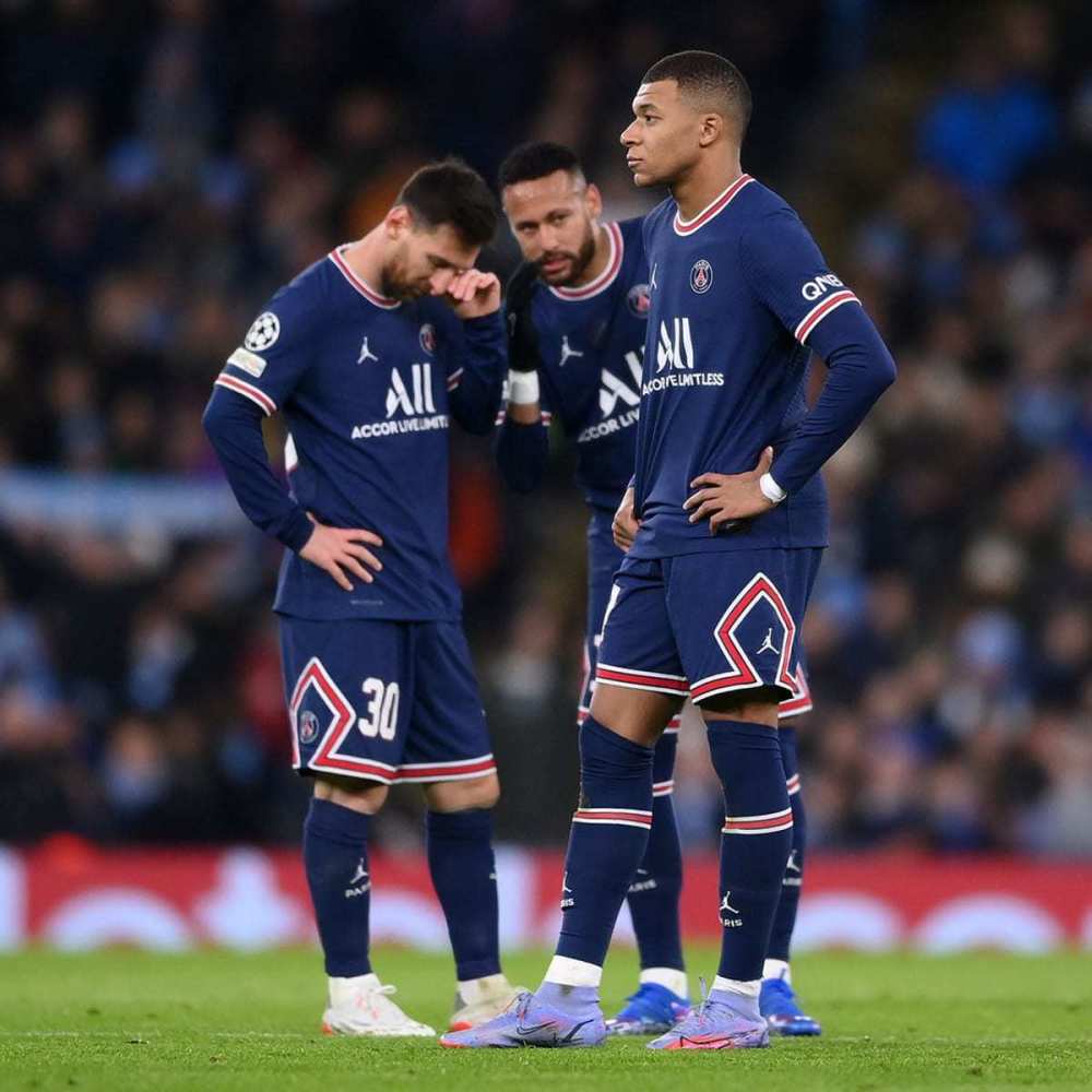 小岛自曝新作发售压力爆棚 发售日想＂人间蒸发＂躲清净