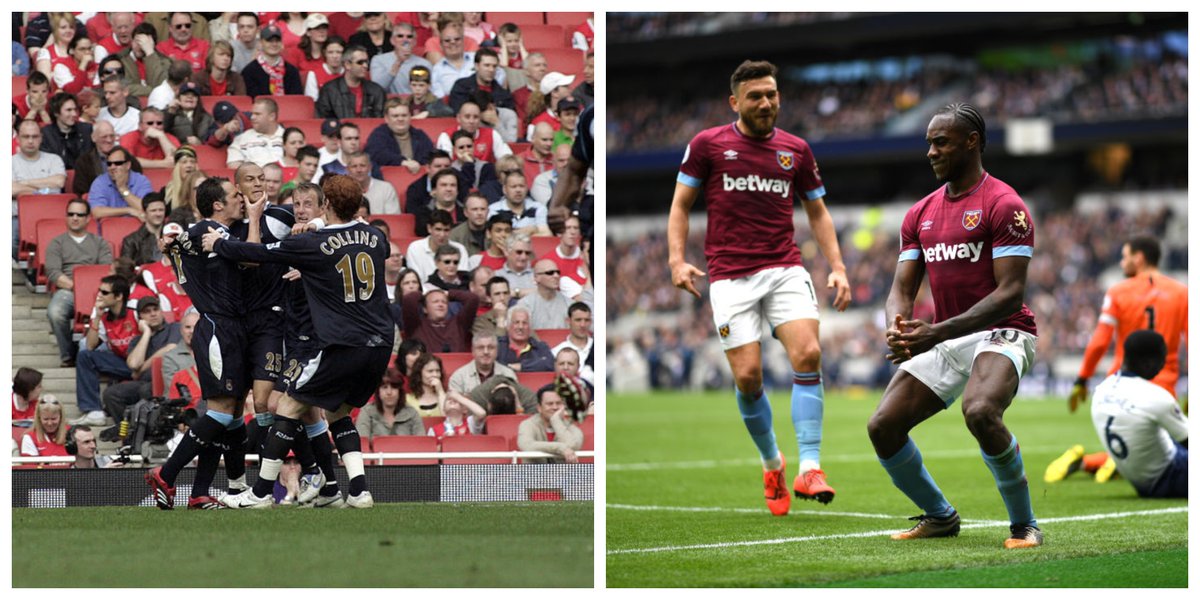 常规赛12月28日：山西汾酒VS广东东阳光 诺威尔集锦