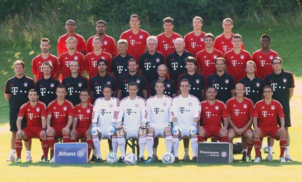 360马伊：全面激活PC营销力，构建游戏行业增长新闭环