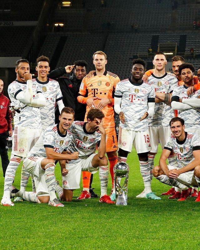 老鹰大胜森林狼 约翰逊34+10