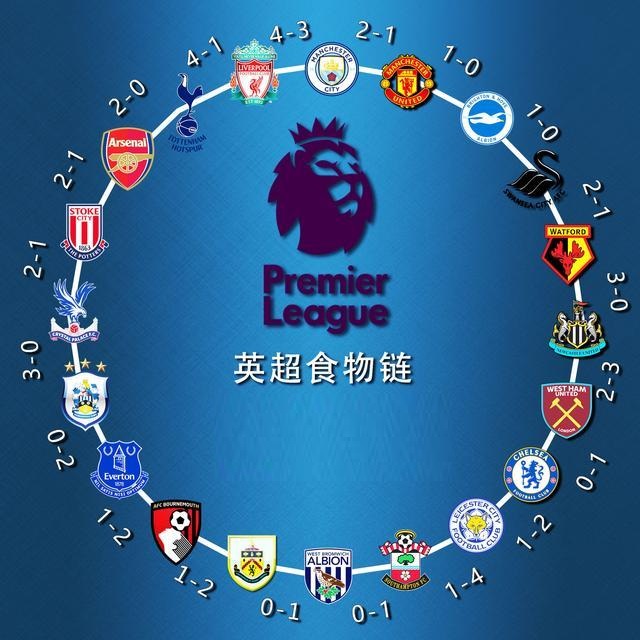 羽毛球天王杯国际公开赛开赛