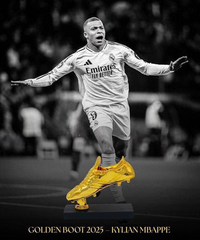 高跟白嫩大长腿！《鸣潮》吟霖全新1／6手办公开