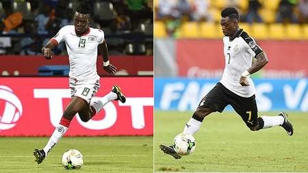 T1还是打不过GEN，Faker赛后喝水，手又开始发抖了