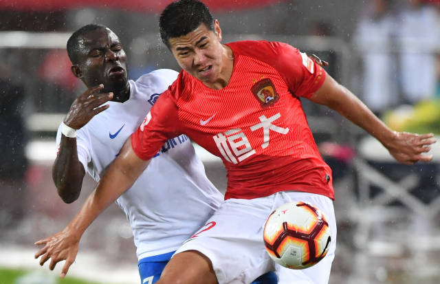 IEM科隆2025受邀队伍正式敲定 二十四支队伍争夺CS领域最负盛名奖杯之一