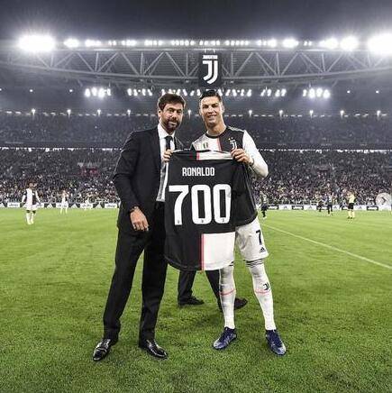 [中超]张玉宁先发出场迎战浙江队 国安赢得赛季主场首胜