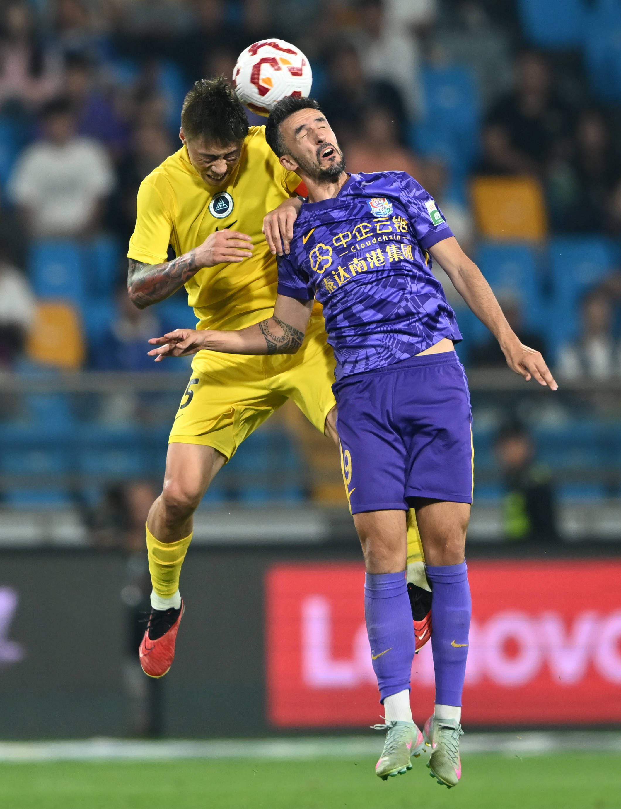 《街霸6》赛事付费直播 《铁拳》负责人表示很感兴趣