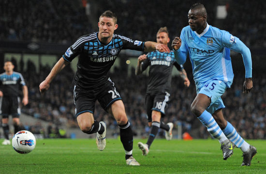 那个会开飞机的音乐家，终于成为NBA千胜教头