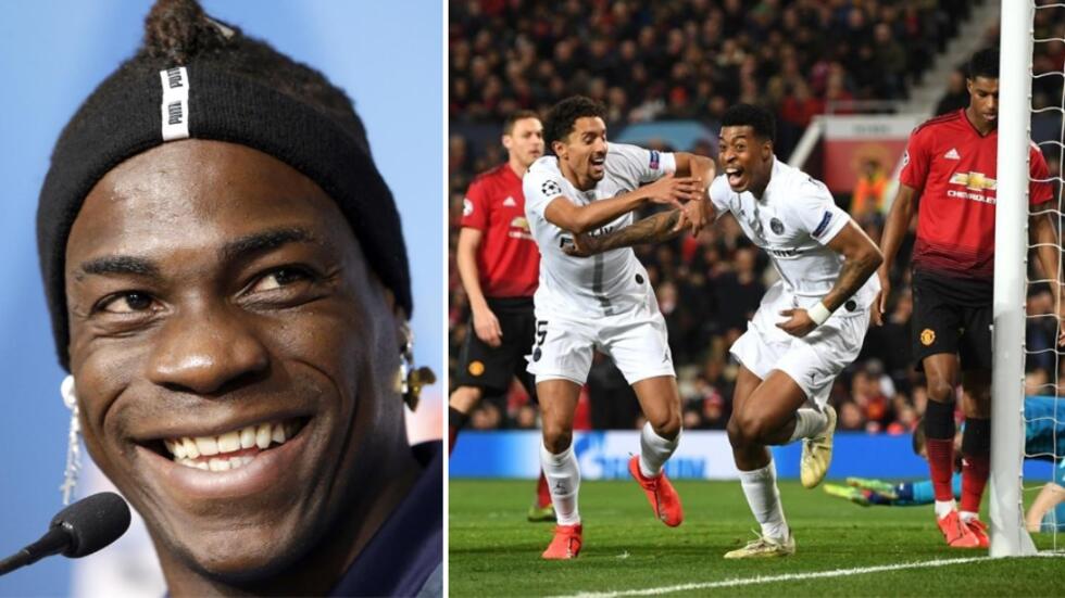 阿莫林闪电下课内幕揭秘，可获补偿1200万！曼联