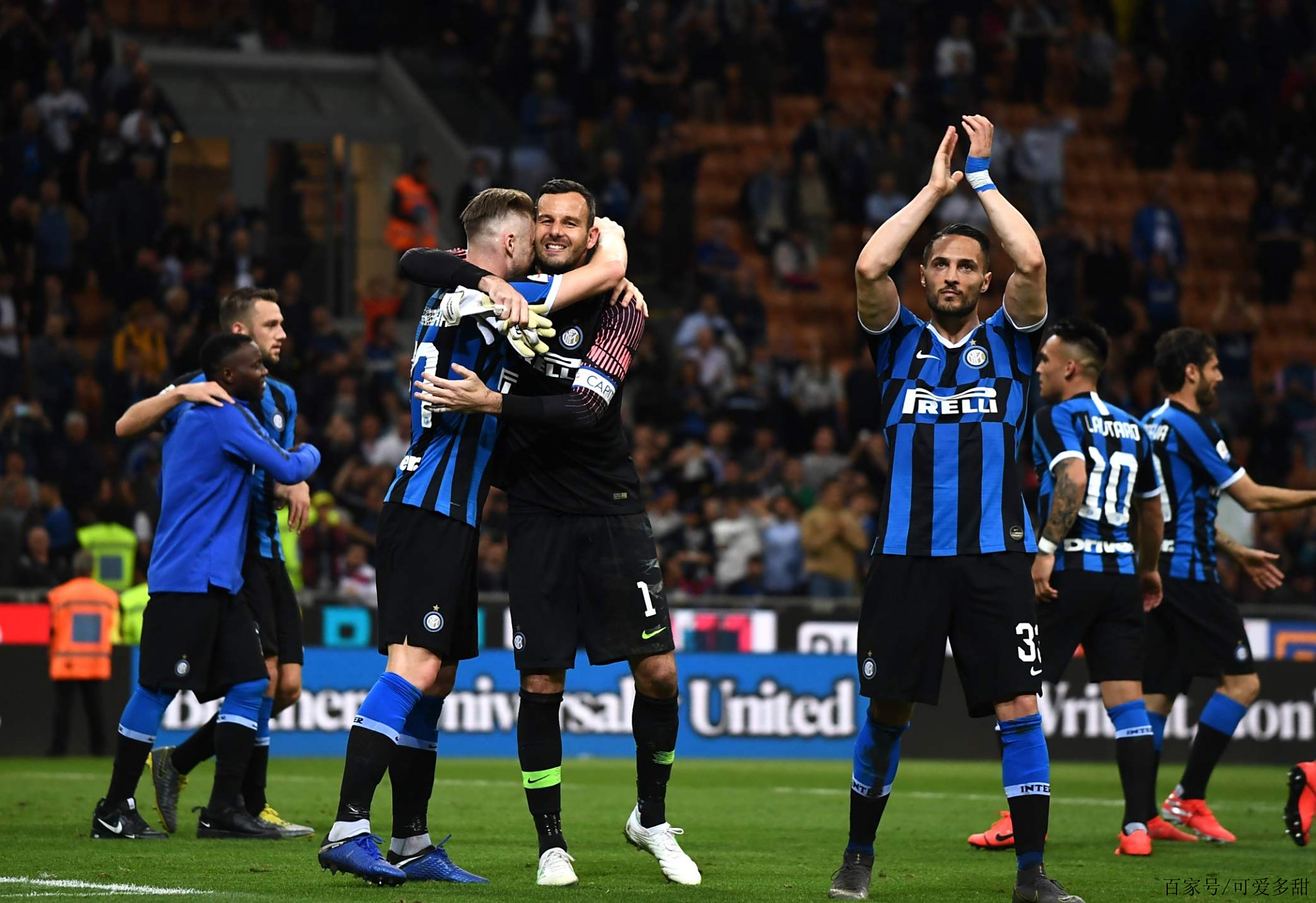 姜伟泽“一锤定音” 吉林险胜深圳