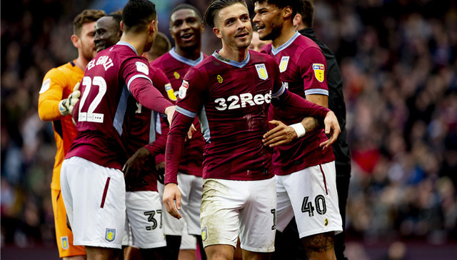 曝《古墓丽影》新作有中国地图！《古墓2》或迎来重制