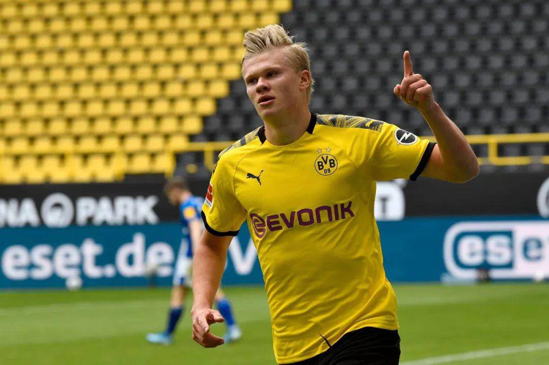 ROG游戏手机2与腾讯游戏强强联合，京东游戏手机战略开启新征程