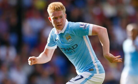 [NBA]约基奇倒下后，一位故人邪魅一笑