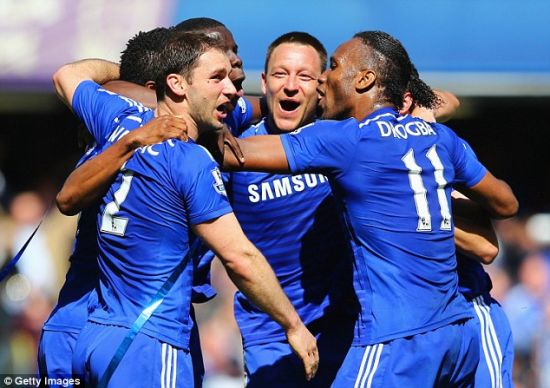 LPL第三阶段：击败LNG，EDG豪取五连胜