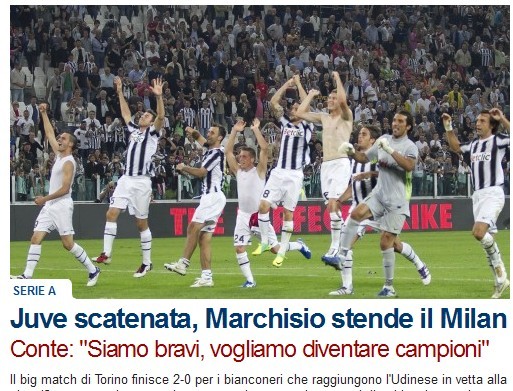 电竞赛事全球转播权交易达成