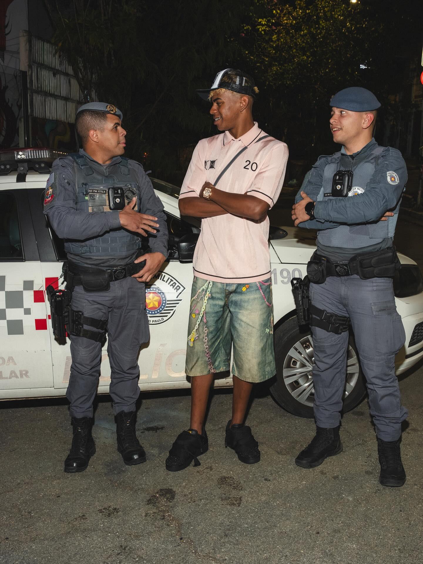 火箭输西部垫底吞三连败！申京复出难阻掉入附加赛 KD交易没赢？