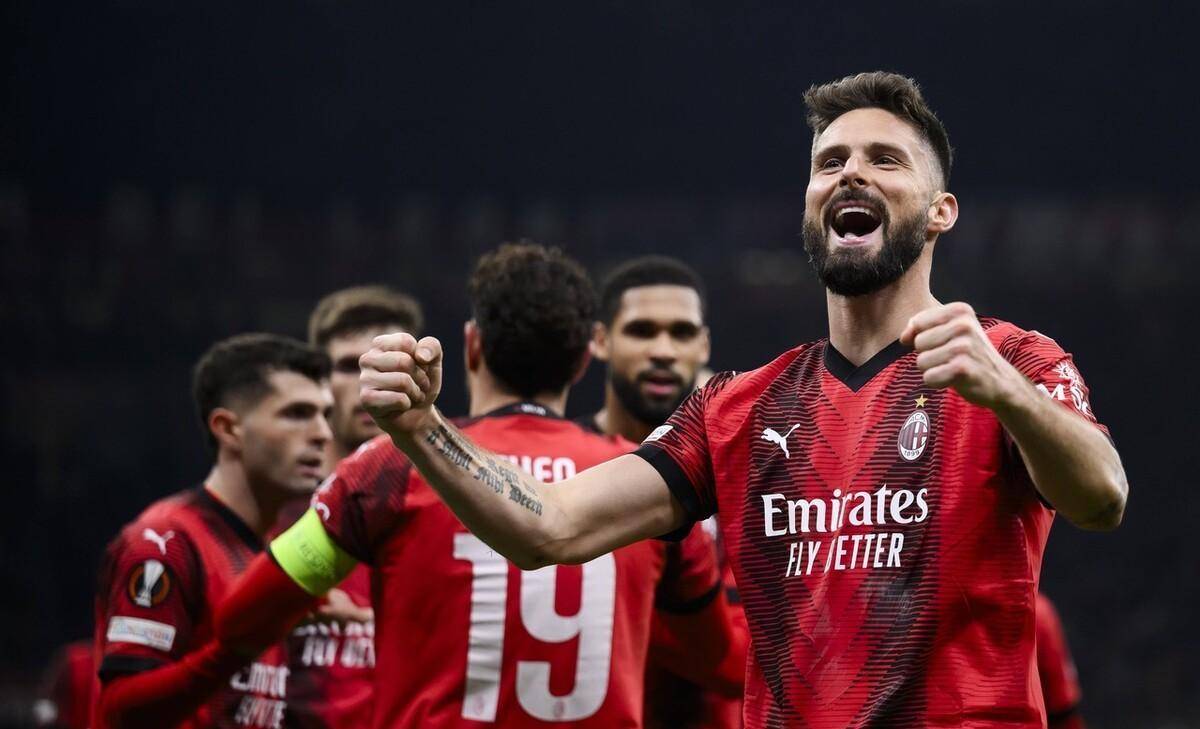 [中超]王献均禁区送点球 吴曦罚点抽射建功