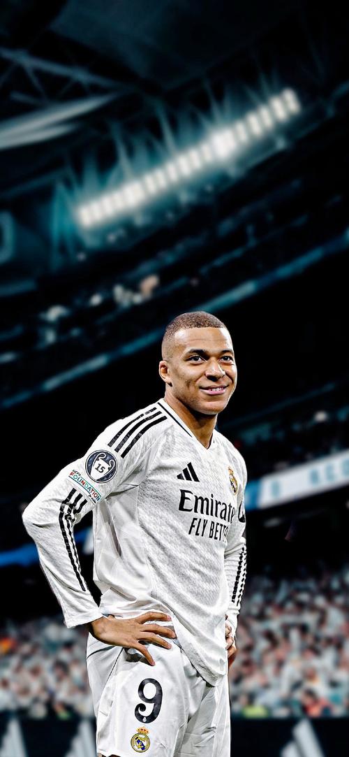 科幻射击《Saros》确认亮相TGA 将带来全新内容展示