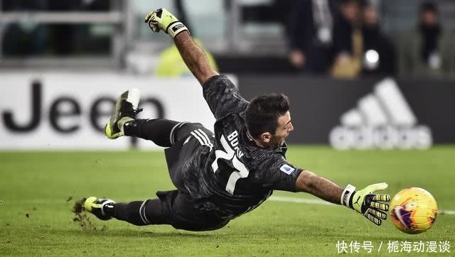 从草根选手到电竞“奶爸”，CF“强叔”十五年坚守打造浙江电竞“黄埔军校”