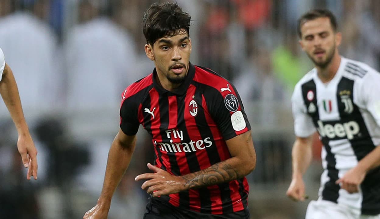 2025年永恒之塔APL全国锦标赛圆满落幕