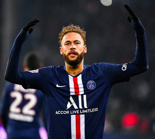 《无畏契约》十大皮肤，塑水宗狂徒排名第一？