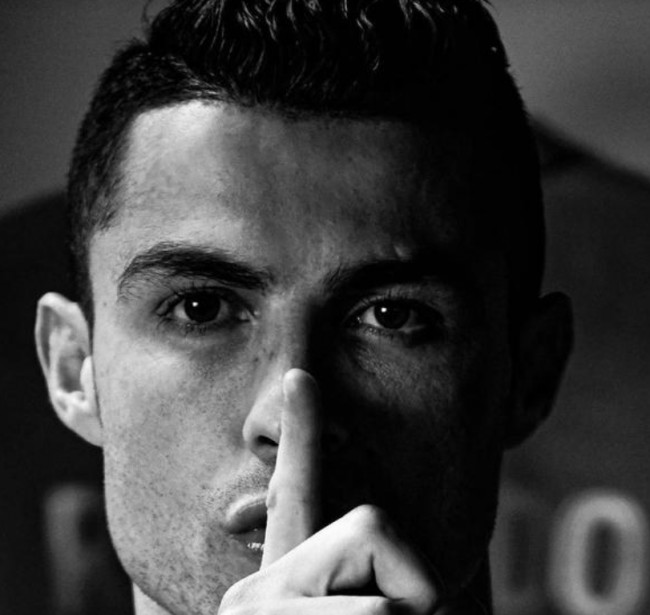 杜兰特和新星终于完美配合，乌度卡的超级奇兵，果然起到关键作用