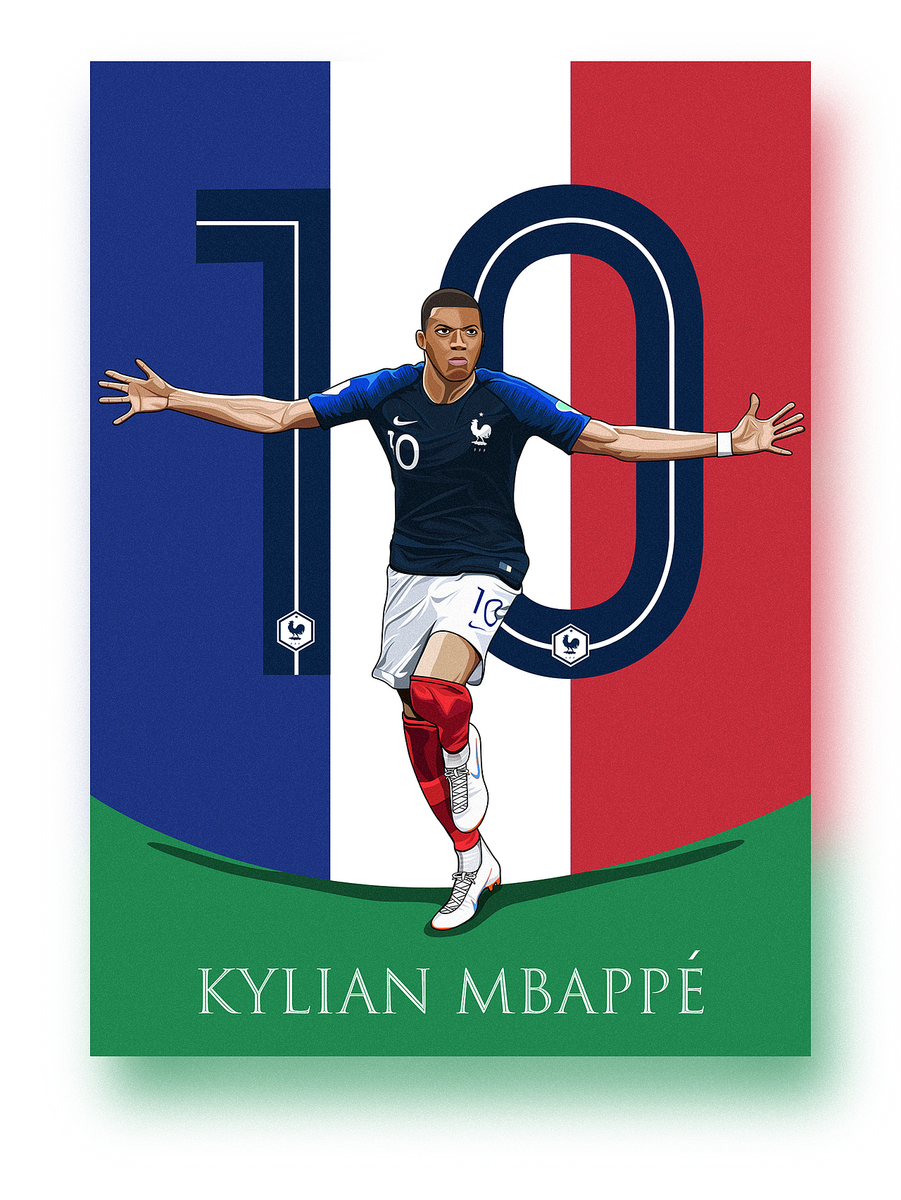 真假TheShy对决，Xun大战旧主BLG，季后赛选对手毫无意外