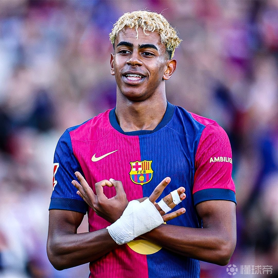 AI时代都来了，还有一群开发者在“手搓”游戏