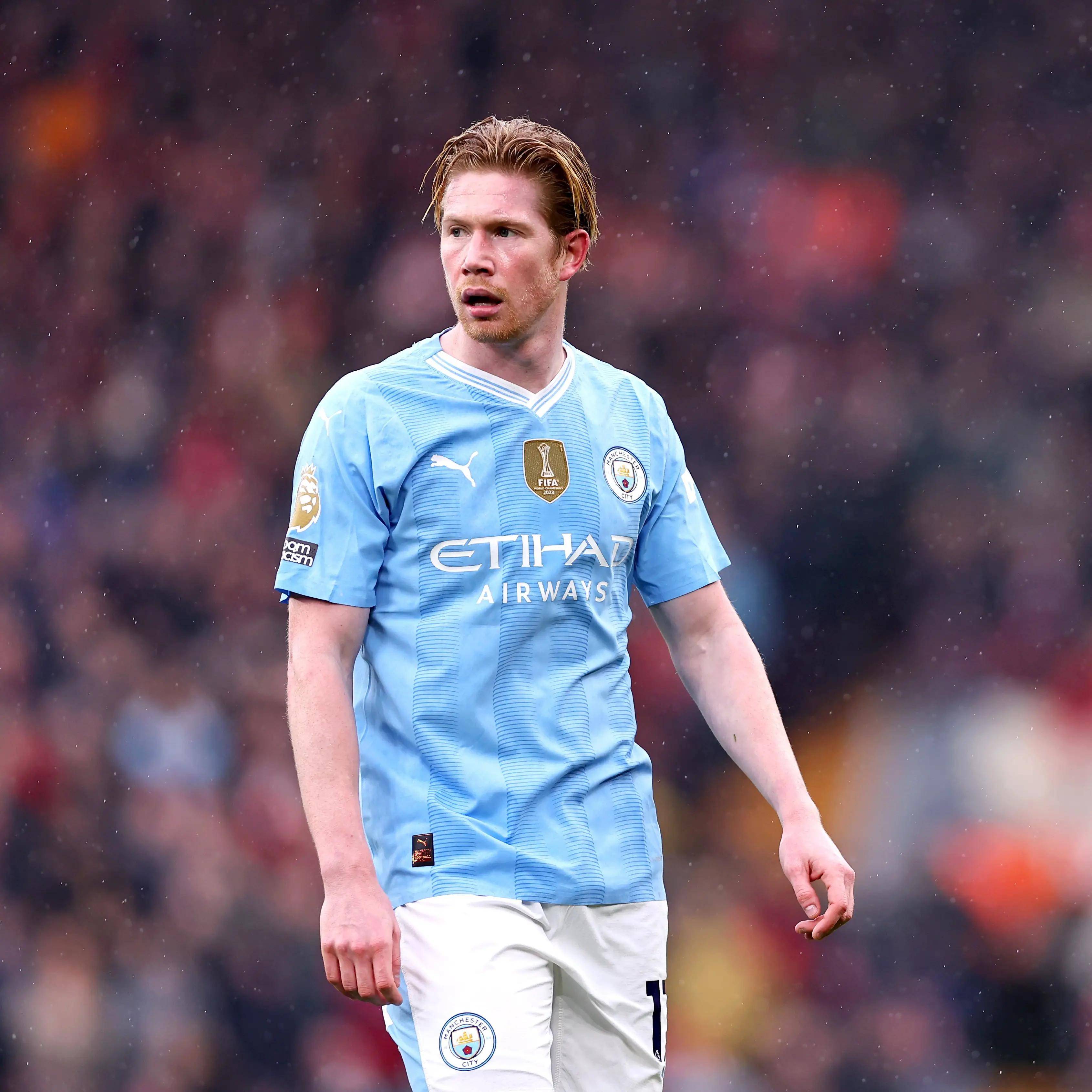 阿布林打门被扑 森通泽补射破门